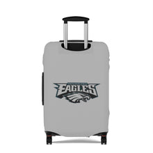 Load image into Gallery viewer, Eagles Luggage Cover
