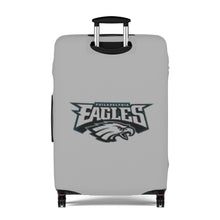 Load image into Gallery viewer, Eagles Luggage Cover
