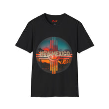 Load image into Gallery viewer, Land of Enchantment T-Shirt
