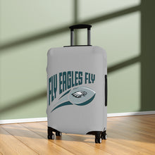 Load image into Gallery viewer, Eagles Luggage Cover
