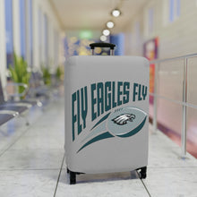 Load image into Gallery viewer, Eagles Luggage Cover
