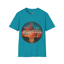 Load image into Gallery viewer, Land of Enchantment T-Shirt
