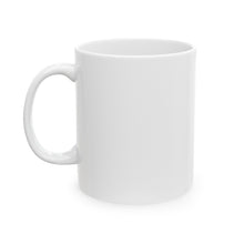 Load image into Gallery viewer, Here We F***ing Go Again Mug  (11oz, 15oz)
