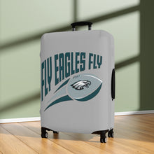 Load image into Gallery viewer, Eagles Luggage Cover
