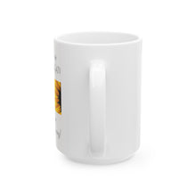 Load image into Gallery viewer, Here We F***ing Go Again Mug  (11oz, 15oz)
