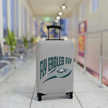 Load image into Gallery viewer, Eagles Luggage Cover
