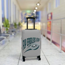 Load image into Gallery viewer, Eagles Luggage Cover
