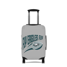 Load image into Gallery viewer, Eagles Luggage Cover
