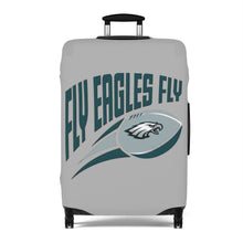 Load image into Gallery viewer, Eagles Luggage Cover
