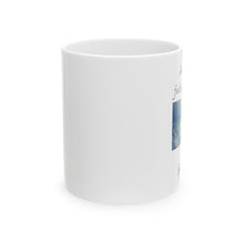 Load image into Gallery viewer, Here We F***ing Go Again Mug  (11oz, 15oz)
