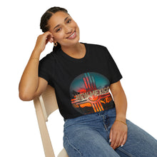 Load image into Gallery viewer, Land of Enchantment T-Shirt
