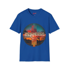 Load image into Gallery viewer, Land of Enchantment T-Shirt
