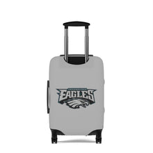 Load image into Gallery viewer, Eagles Luggage Cover
