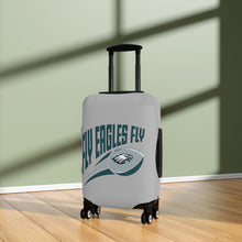 Load image into Gallery viewer, Eagles Luggage Cover
