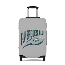 Load image into Gallery viewer, Eagles Luggage Cover
