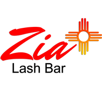 Zia Lash Bar