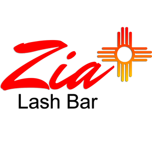 Zia Lash Bar